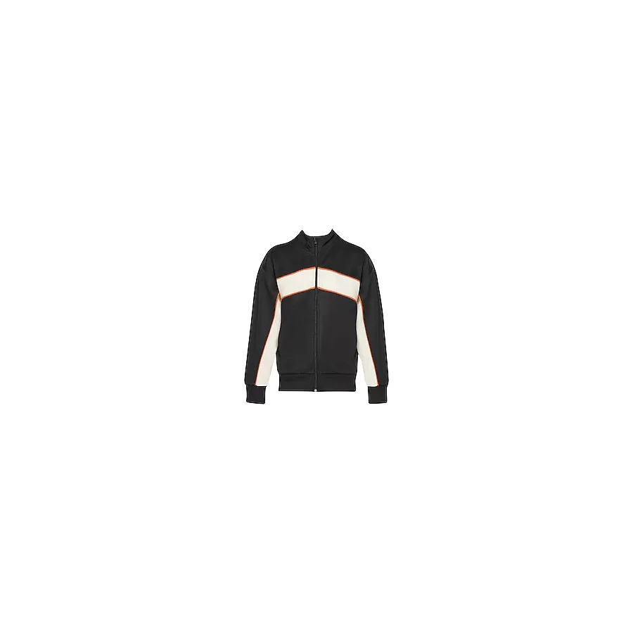 Hummel Clements 922383 Çocuk Eşofman Üstü