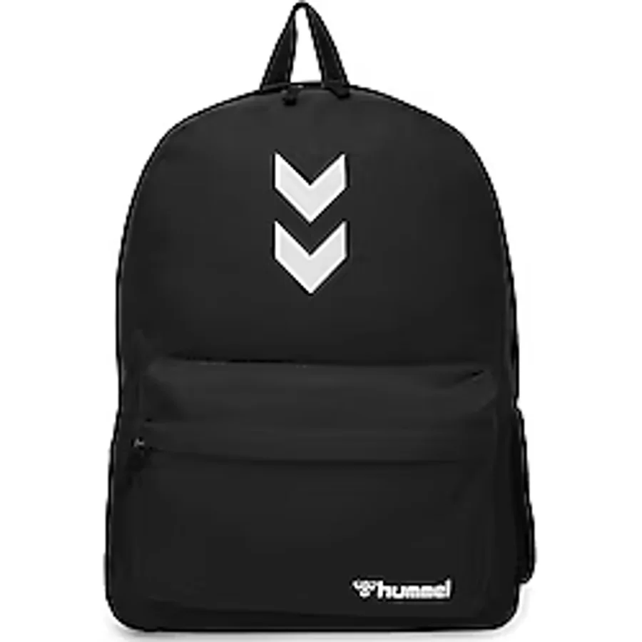 Hummel Darrello 980269 Sırt Çantası