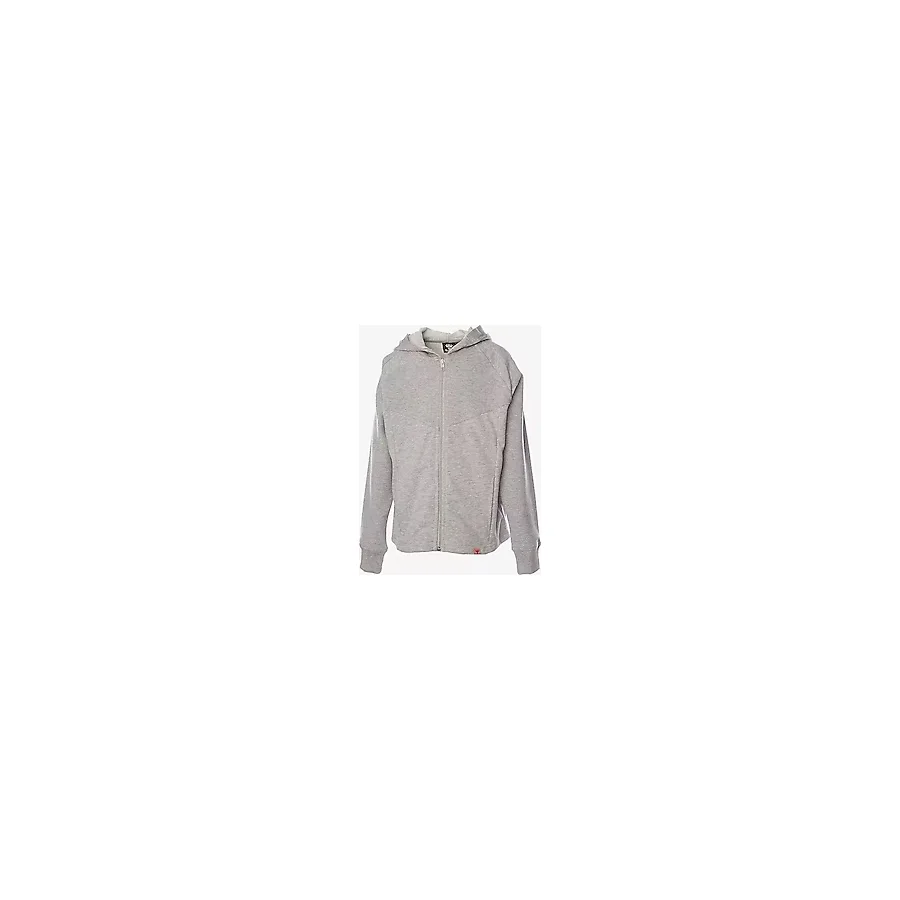 Hummel Eluf 921944 Çocuk Eşofman Üstü
