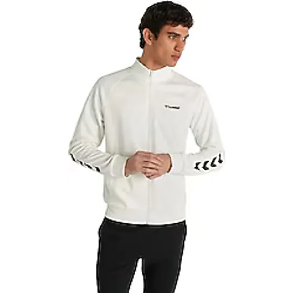 Hummel Falconzo 921133 Erkek Eşofman Üstü