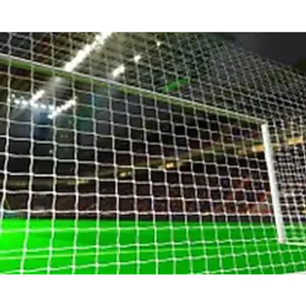 Hummel Futbol Kale Filesi 500x200x100-4500002