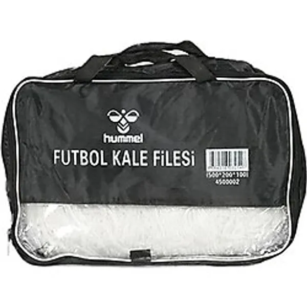 Hummel Futbol Kale Filesi (500x200x100)