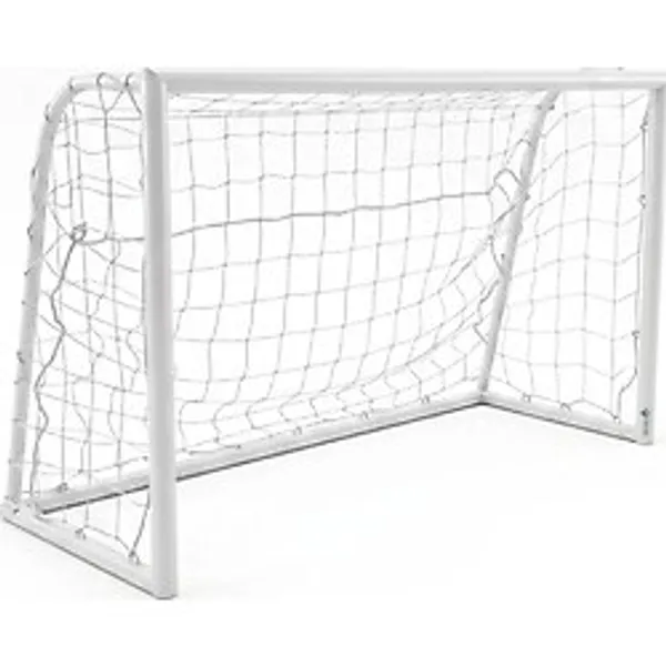 Hummel Hummel Futbol Kale Filesi (732x244x200)-450008