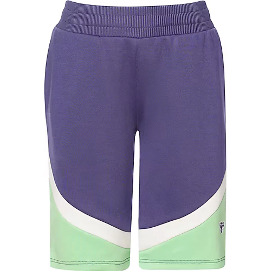 Hummel Kayla 932196 Çocuk Şort