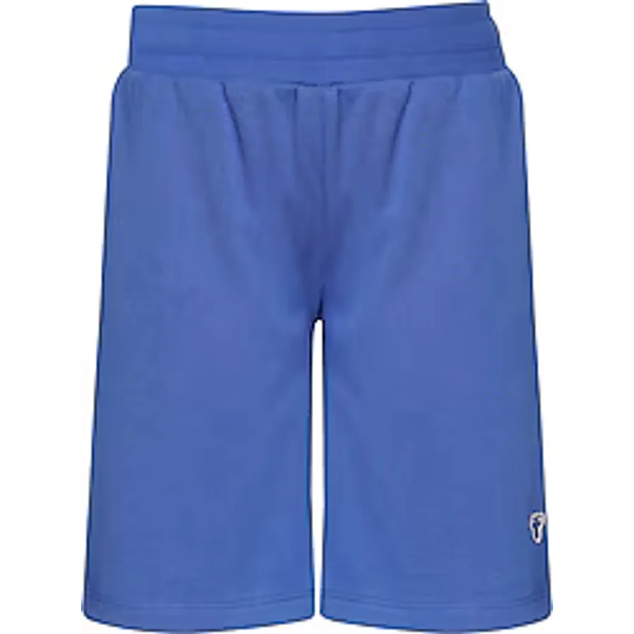 Hummel Laura 932203 Çocuk Şort
