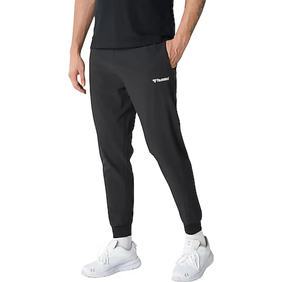 Hummel Mabeles 931918 Erkek Eşofman Altı
