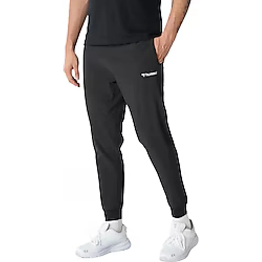 Hummel Mabeles 931918 Erkek Eşofman Altı