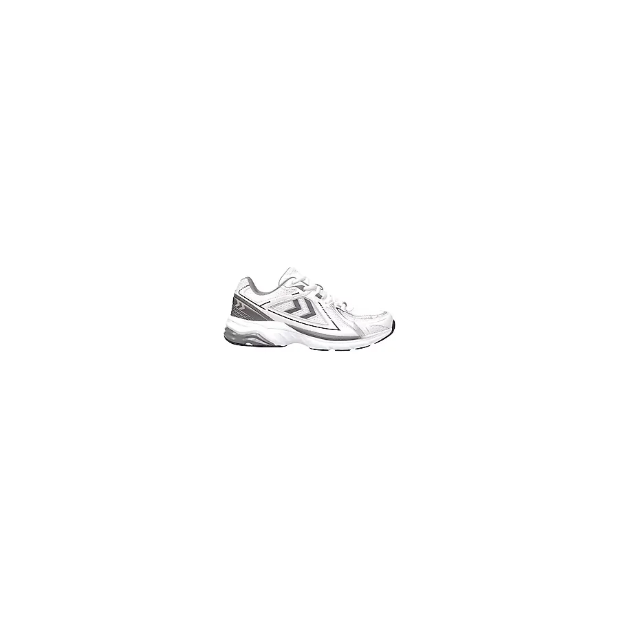 Hummel Performance 700 900794 Spor Ayakkabı