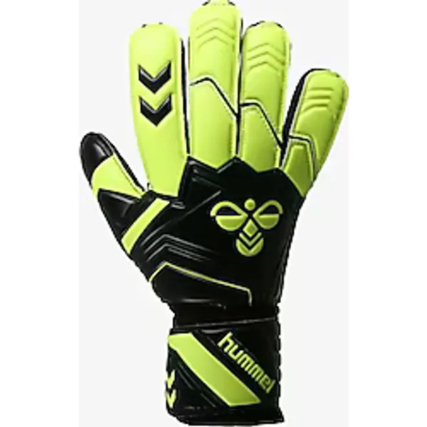 Hummel Performance Gold Kaleci Eldiveni