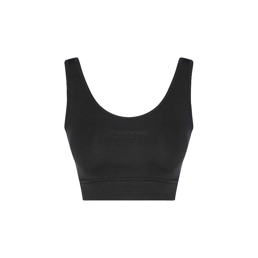 Hummel Rosita 912164 Kadın Sporcu Sütyeni