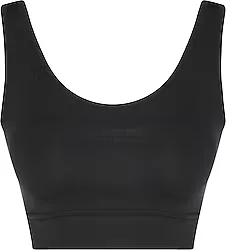 Hummel Rosita 912164 Kadın Sporcu Sütyeni