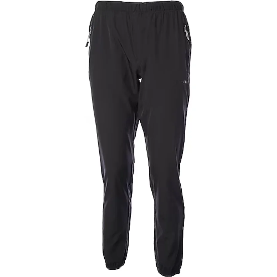 Hummel Ryen 931880 Erkek Eşofman Altı