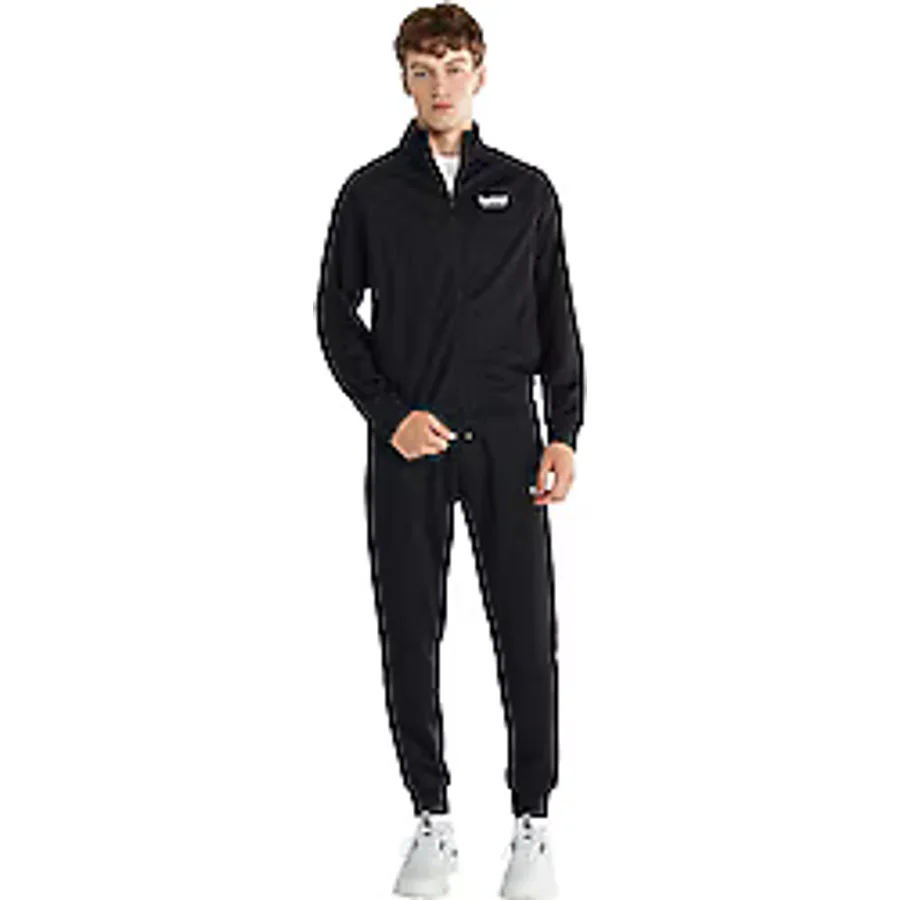 Hummel Terry 960043 Erkek Eşofman Takımı