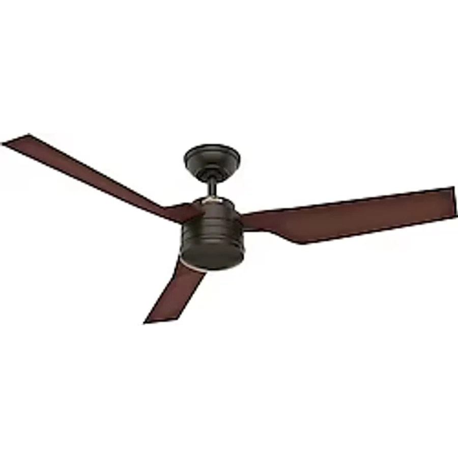 Hunter Cabo Frio 132 cm Tavan Vantilatörü