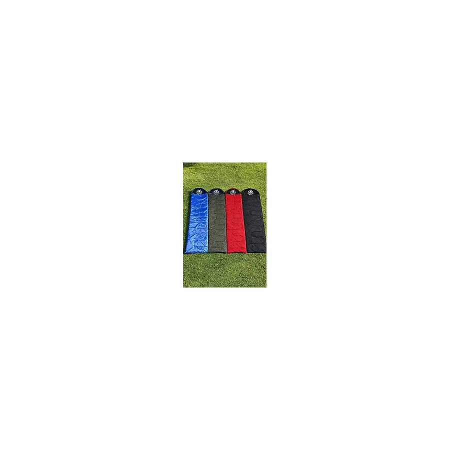 hunter kamp -20 DERECE UYKU TULUMU KAMP, OUTDOOR, AV , BALIK , FESTİVAL- TAŞIMA ÇANTASI HEDİYELİ