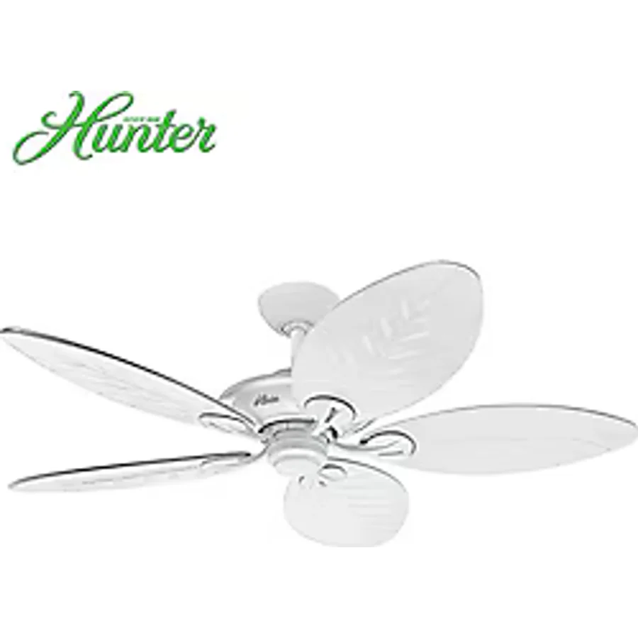 Hunter Maribel 137 cm Tavan Vantilatörü