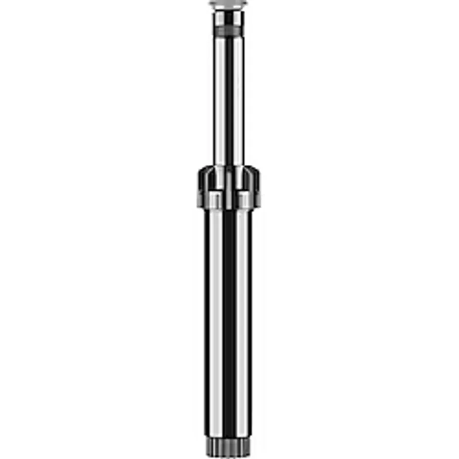Hunter Psu-04 15 A Sprey Sprink