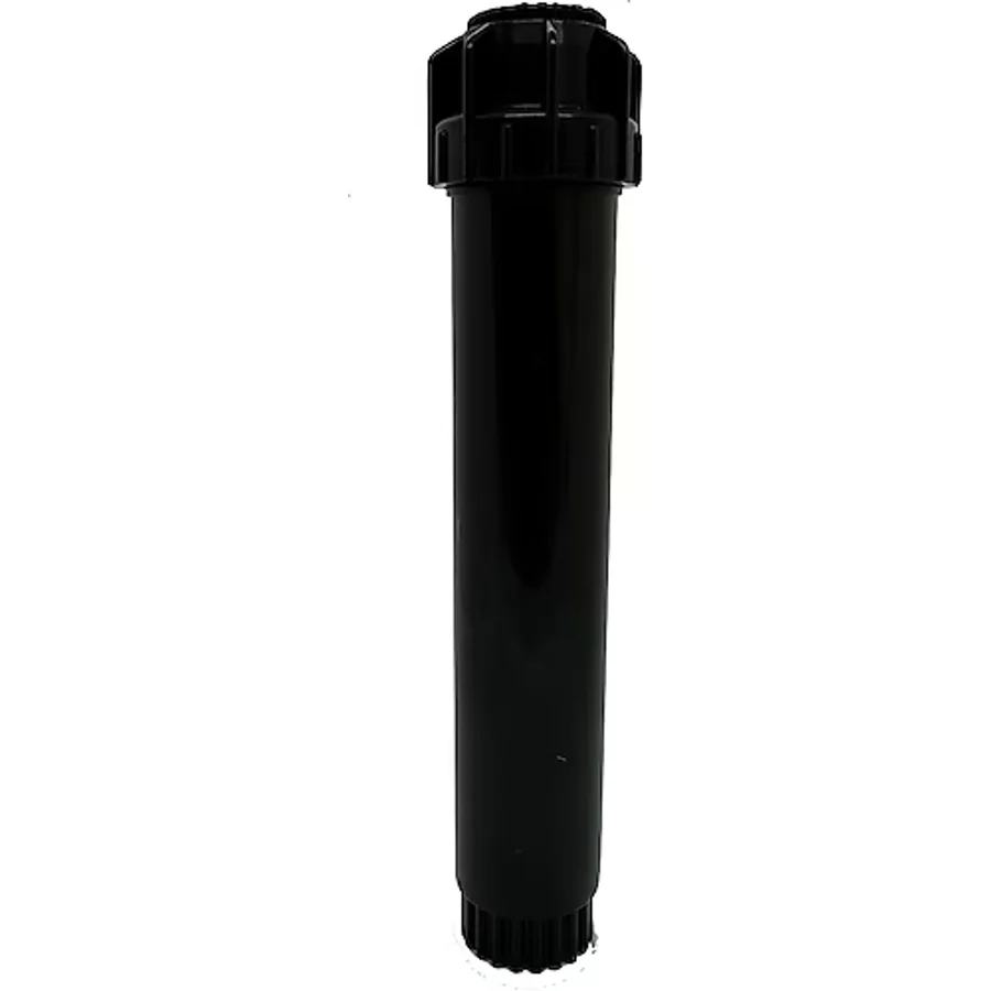 Hunter Psu-04 15 A Sprey Sprink