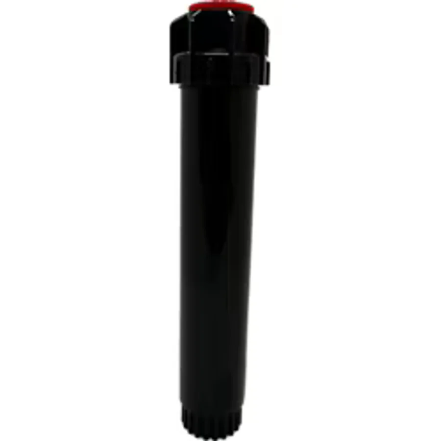 Hunter Psu 10 A Sprey Sprink
