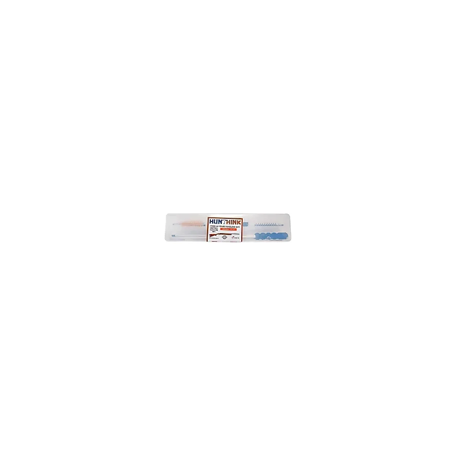 Hunthink 36 Kalibre Harbi Takımı