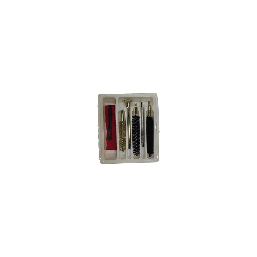 Hunthink 9 mm Harbi Takımı