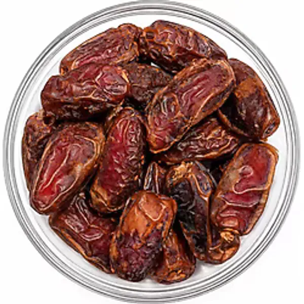 Hurma Medine Meşruk 5 kg