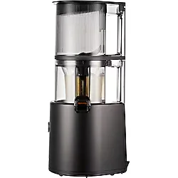 Hurom H300E Siyah Katı Meyve Sıkacağı