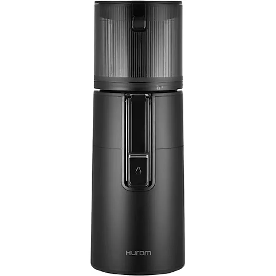 Hurom H400 Katı Meyve Sıkacağı