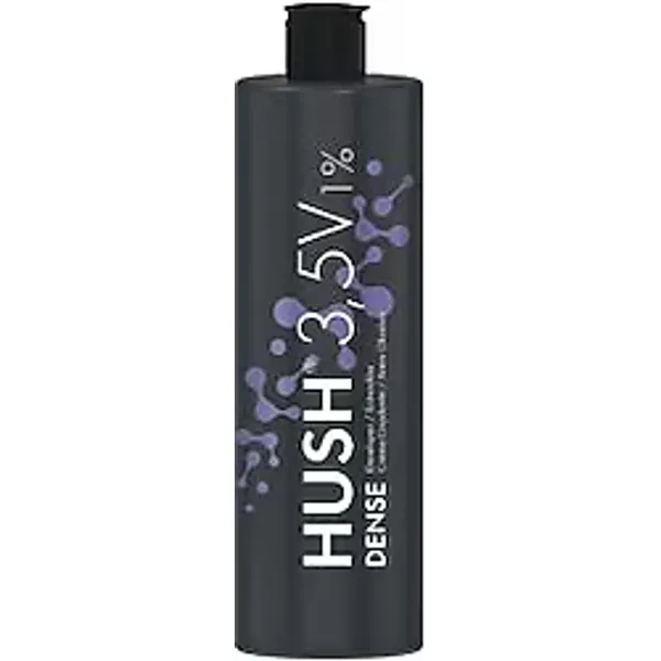 Hush 1000 ml %1 3.5 Vol Oksidan Kremi