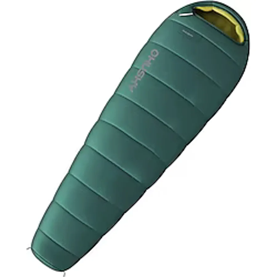 Husky Magnum -15°C Uyku Tulumu