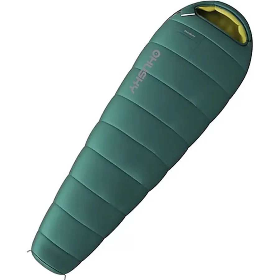 Husky Magnum -15°C Uyku Tulumu