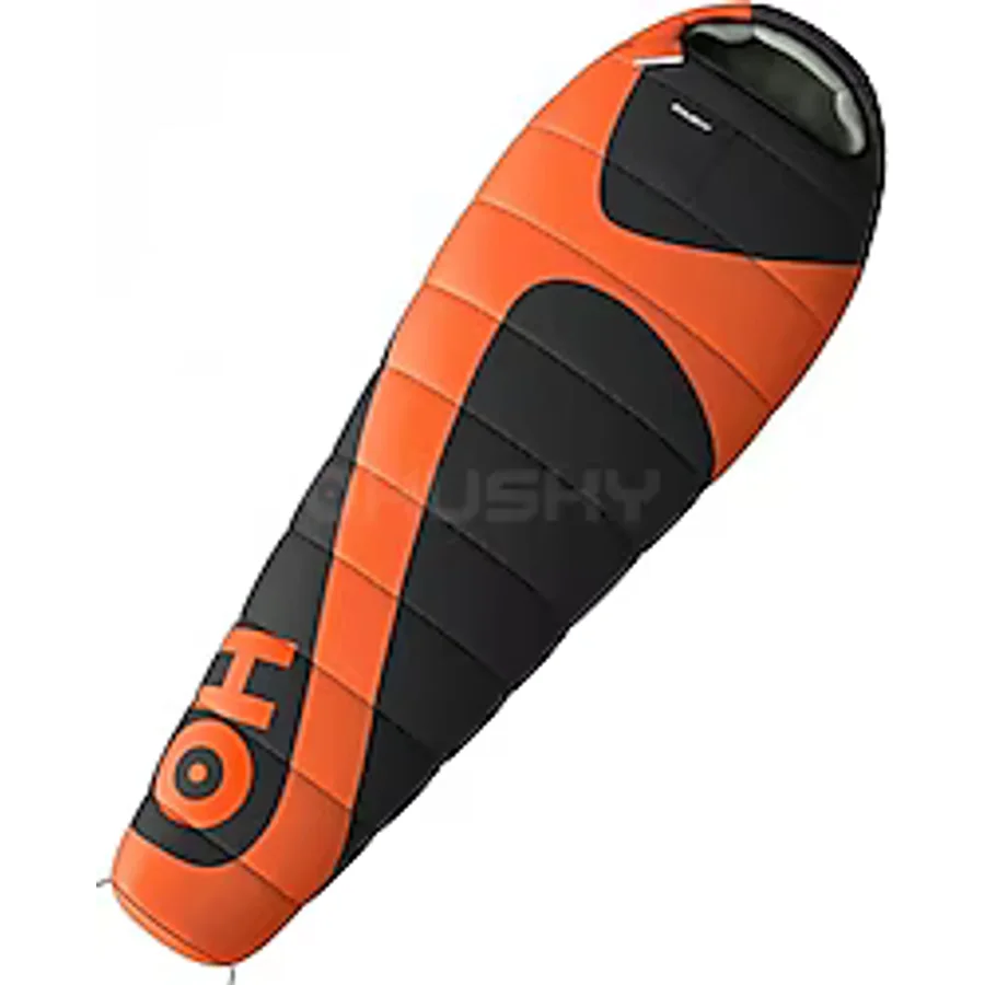 Husky Mini 0°C Uyku Tulumu
