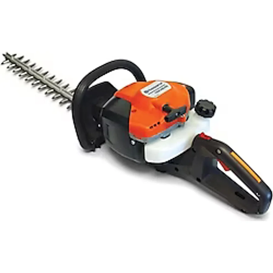 Husqvarna 122HD45 0.8 Hp Benzinli Çit Budama Makinesi