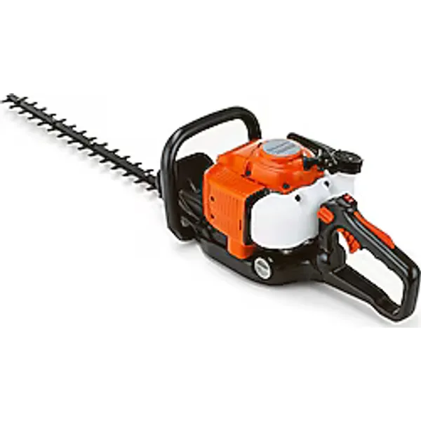Husqvarna 122HD60 60 cm Benzinli Çit Budama Makinesi