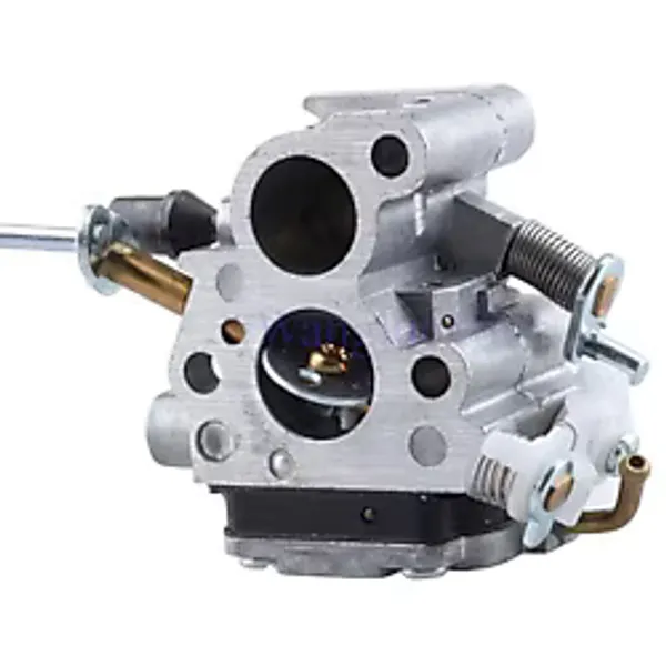 Husqvarna 135-435-440 / Jonsered 2240 Karburator