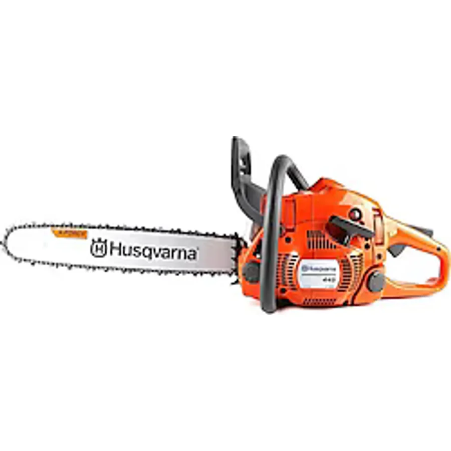 Husqvarna 445 2.1 kW Benzinli Motorlu Testere
