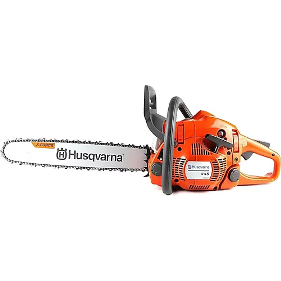 Husqvarna 445 2.1 kW Benzinli Motorlu Testere