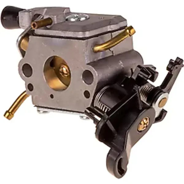 Husqvarna 445-450-Jonsered 2245 Karburator