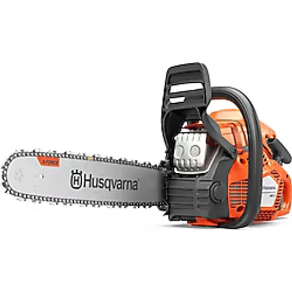 Husqvarna 445S 2.2 kW Benzinli Motorlu Testere