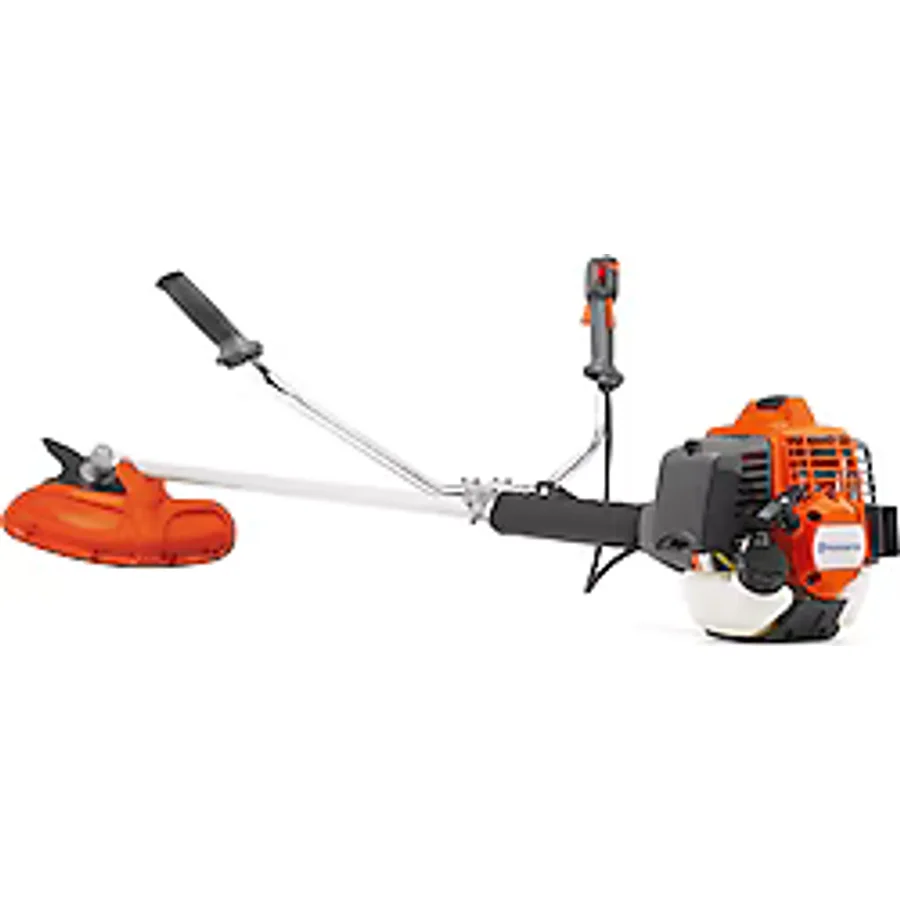 Husqvarna 543RS 2.1 Hp Benzinli Yan Tırpan
