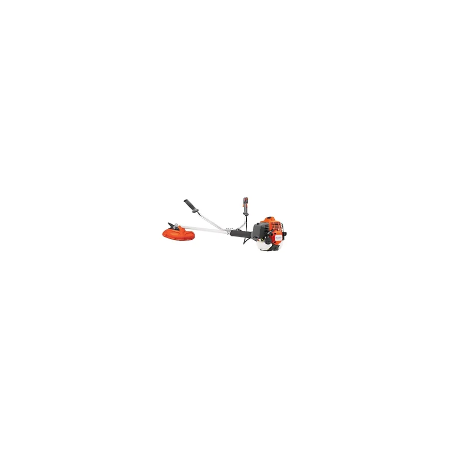 Husqvarna 553RS 3.1 Hp Benzinli Yan Tırpan