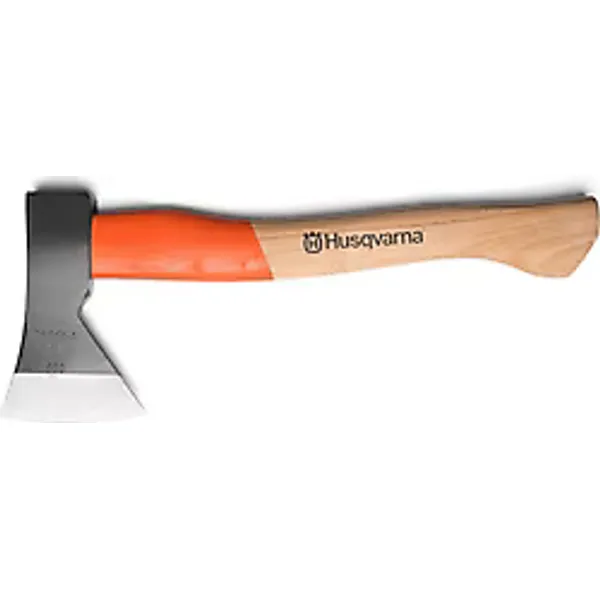 Husqvarna 597627701 0.6 kg 37.5 cm Balta