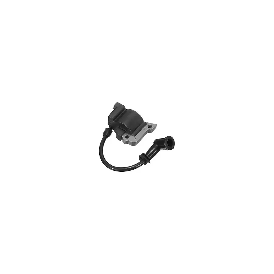 Husqvarna Ateşleme Bobini 51/55/61/268/272