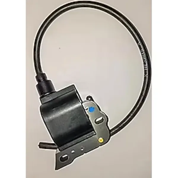 Husqvarna Ateşleme Bobini 61-268-272XP Orijinal