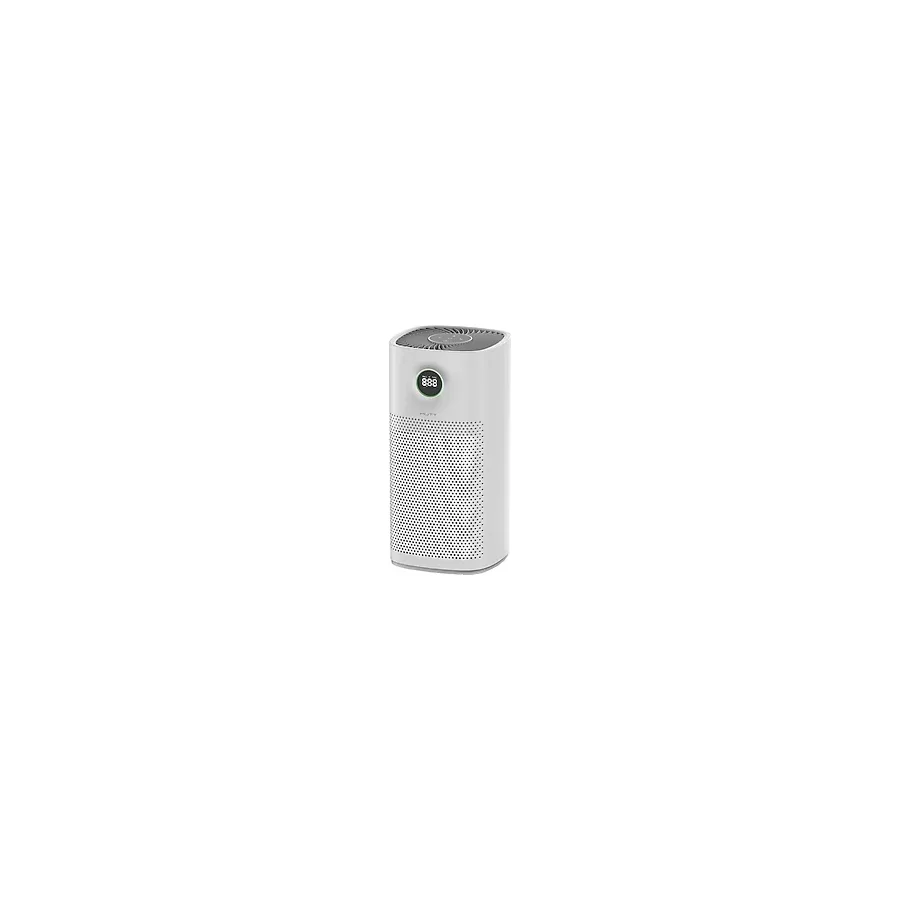 Hutt Smart Pro Hava Temizleyici