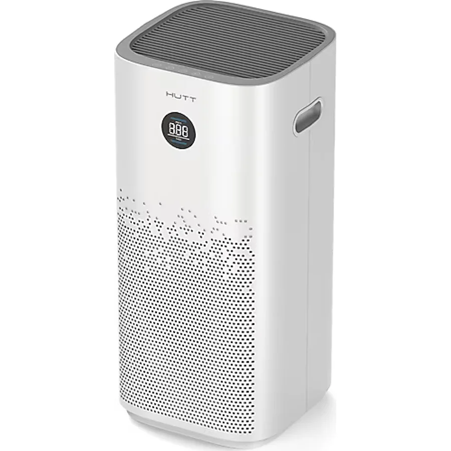 Hutt Smart Pro Plus Hava Temizleyici