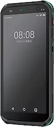 Hyatta MODEL5 4 GB 64 GB 5.5" Android 2D El Terminali