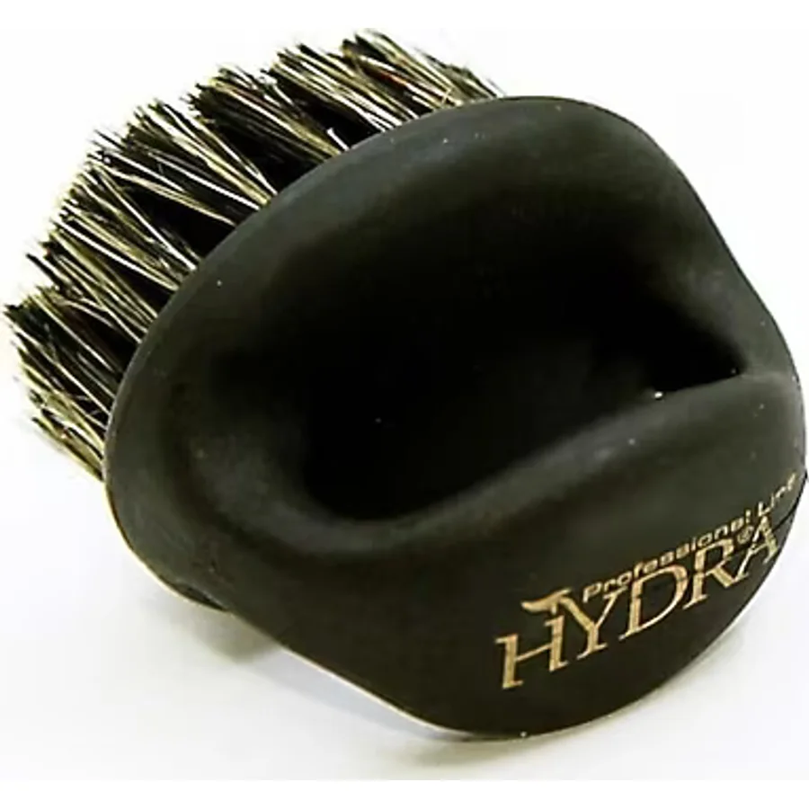 Hydra 2204 Fade Brush Sıfır Kesim Ense Fırçası