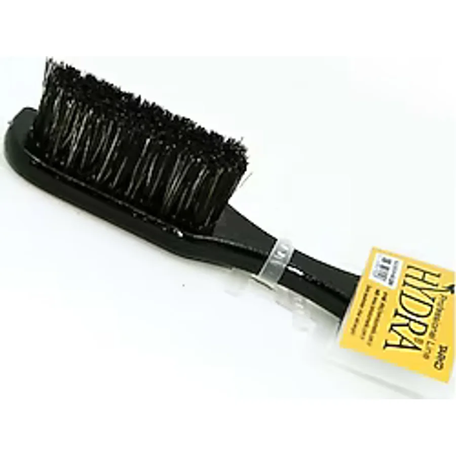 Hydra 2205 Fade Brush Sıfır Kesim Ense Fırçası