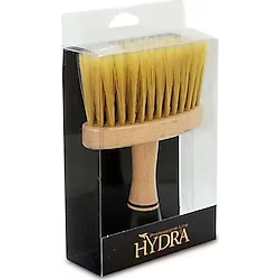 Hydra Ense Fırçası 2202